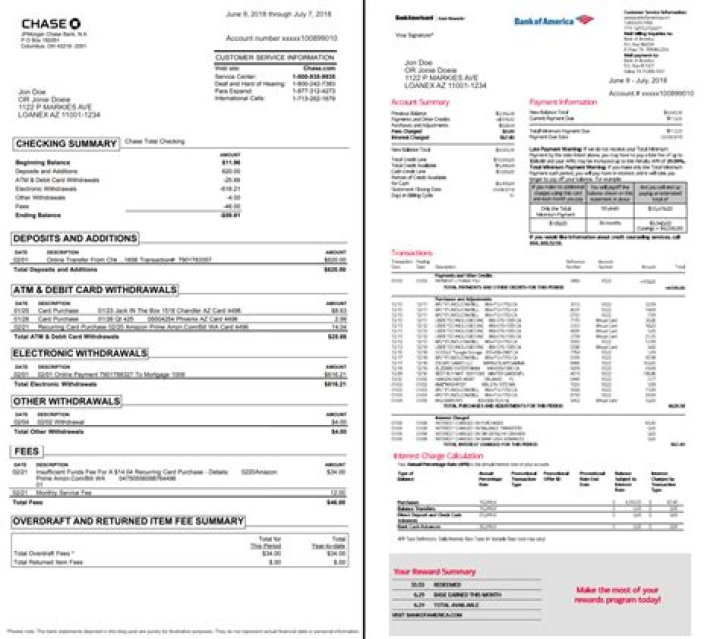 Can a bank refuse to cash their own check?
