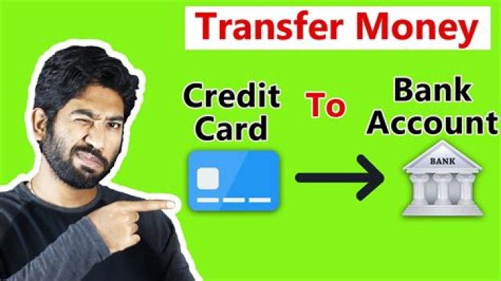Can a creditor take money from your bank account without permission?