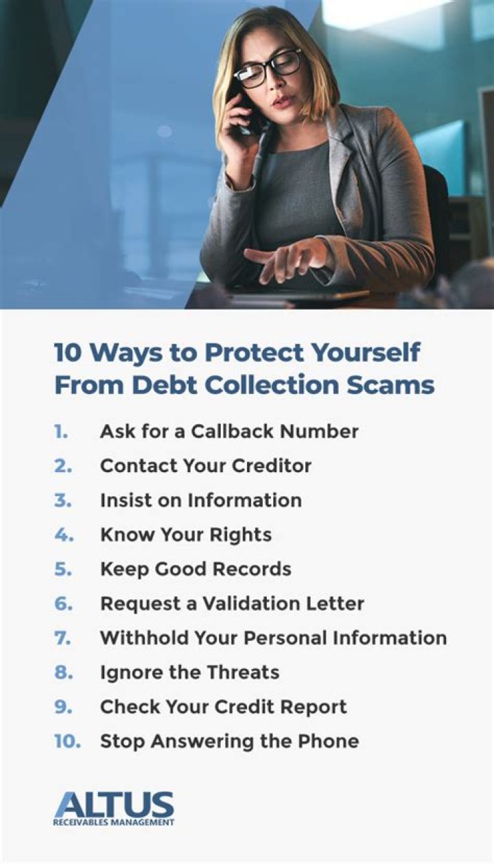 Can a debt collector take money from my bank account in Texas?