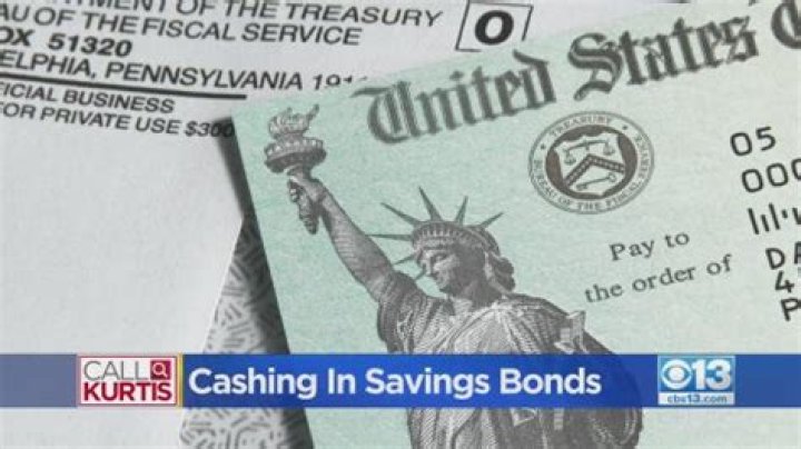 Can DD be cashed in any bank?