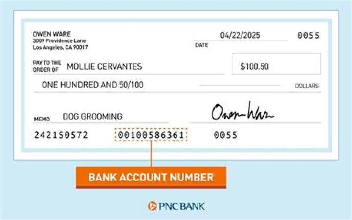 Can I own a bank account at 16?