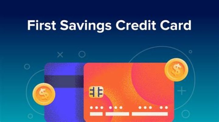 Can I use my savings account for debit?
