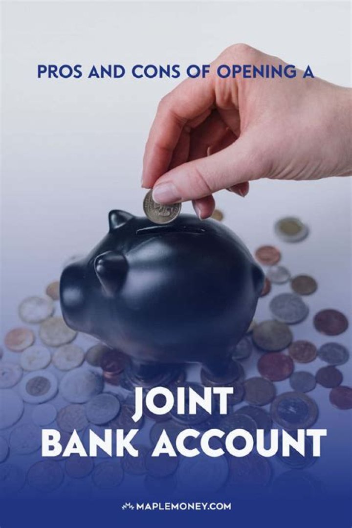 Can Judgement garnish joint bank account?