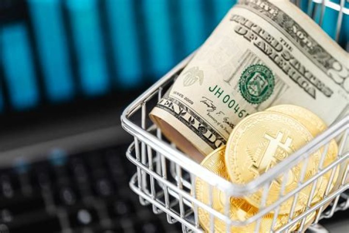Can money orders be tracked?