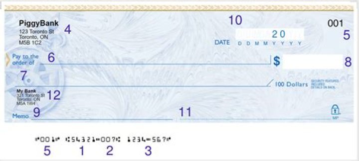 Can you cash a check that is 2 years old?
