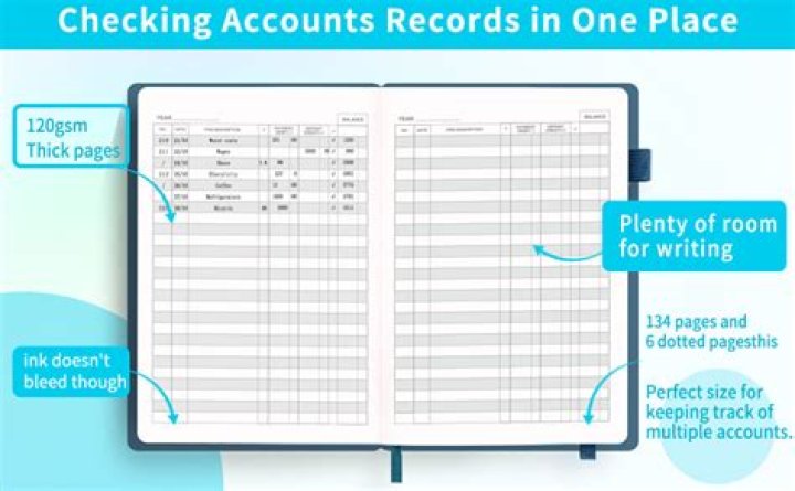 Can you have a checkbook for a savings account?