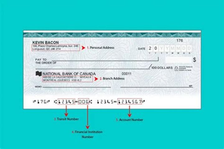 Can you pay a cheque in online Metro Bank?