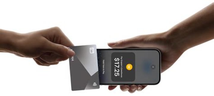 Did you pay by cheque or dash cash?