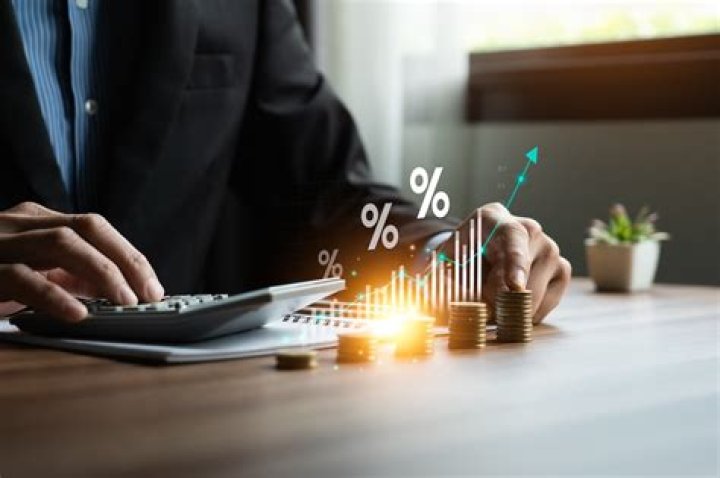 Do banks invest your money?