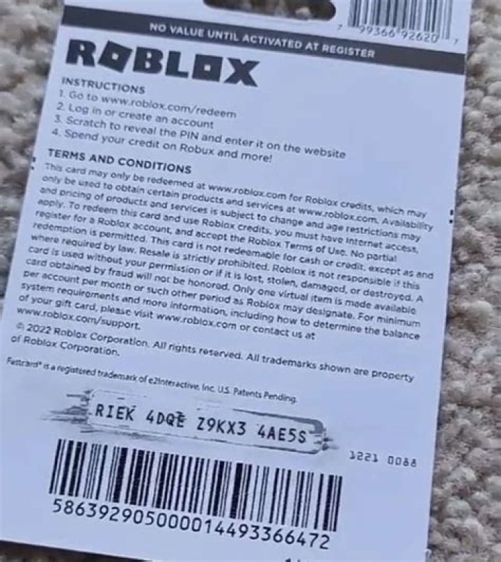 Do unused Webkinz codes still work?