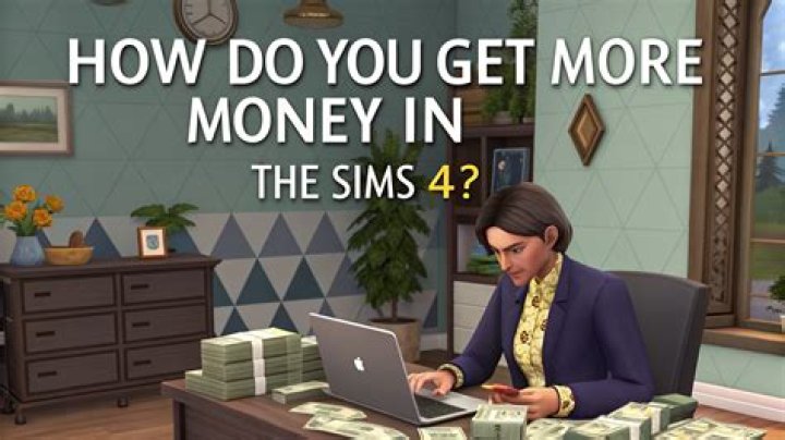 Do you get more money when you turn 65?