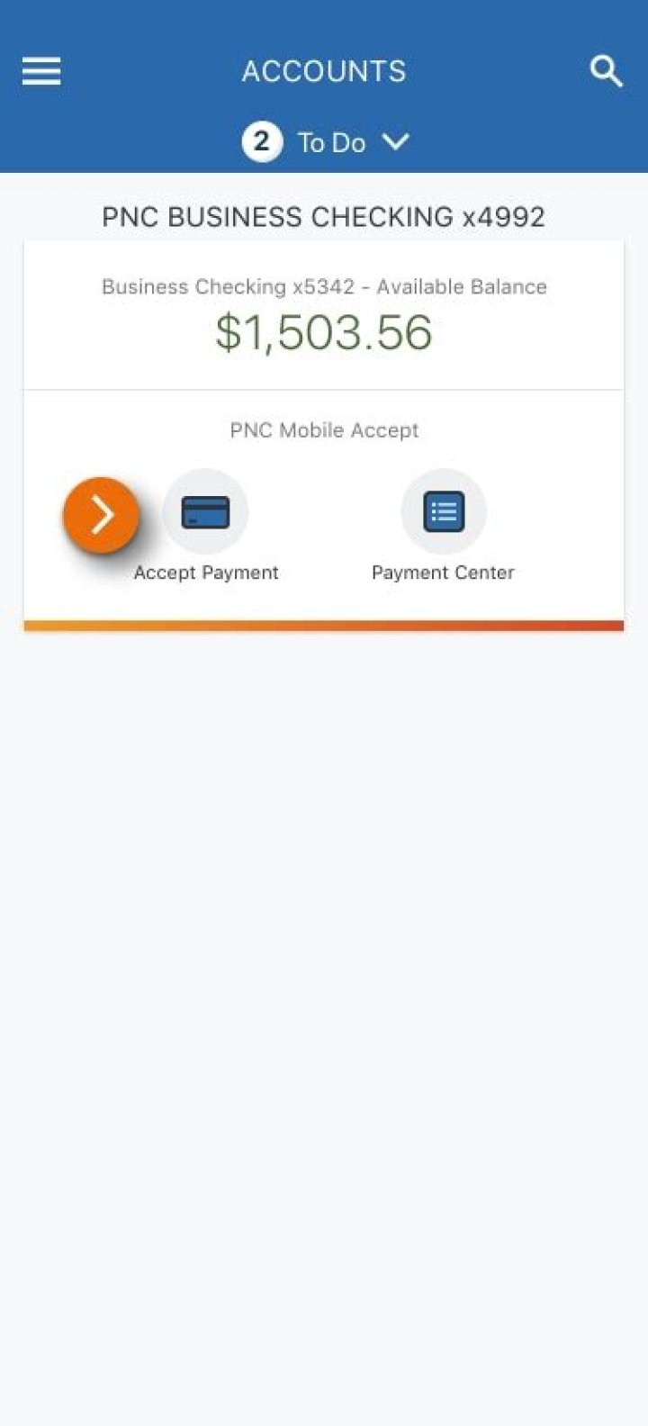 Does PNC Bank pay well?