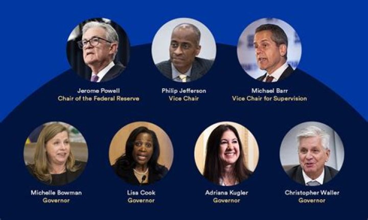 Does the Fed evaluate bank mergers?