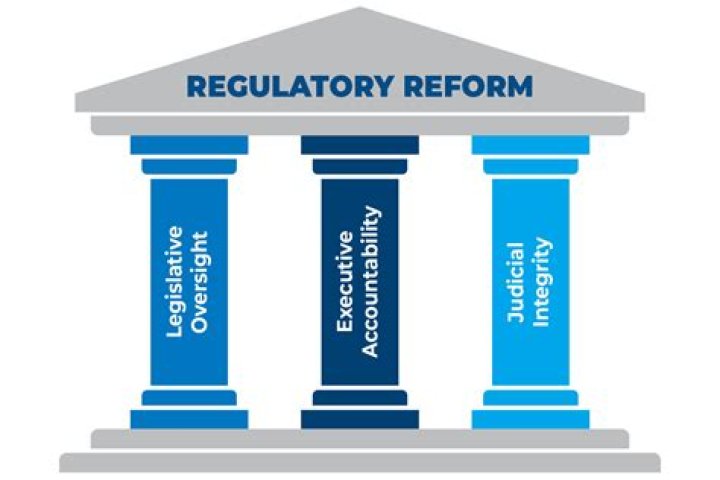 How are banks supervised by their regulatory authorities?