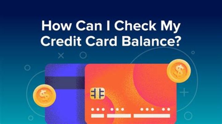 How can I check my CBI Cheque status?