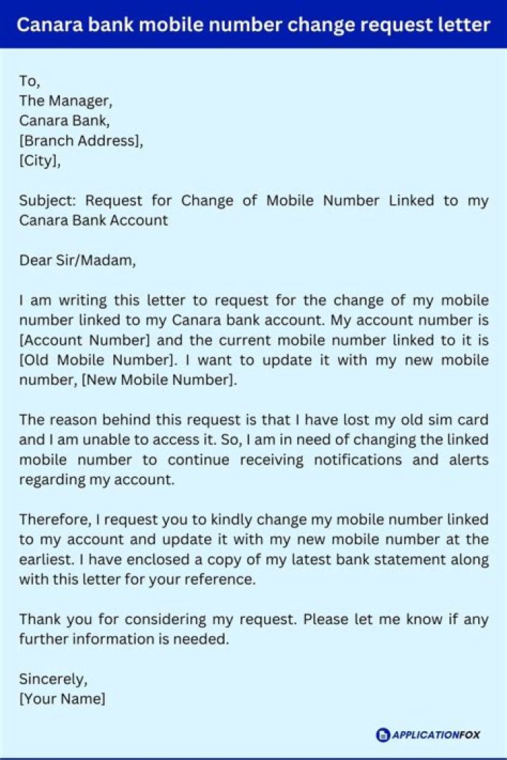 How can I know my Canara Bank reference number?