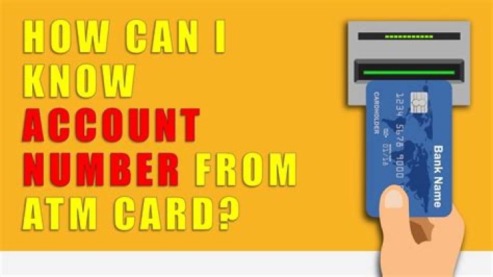 How can I know my PAN card number?