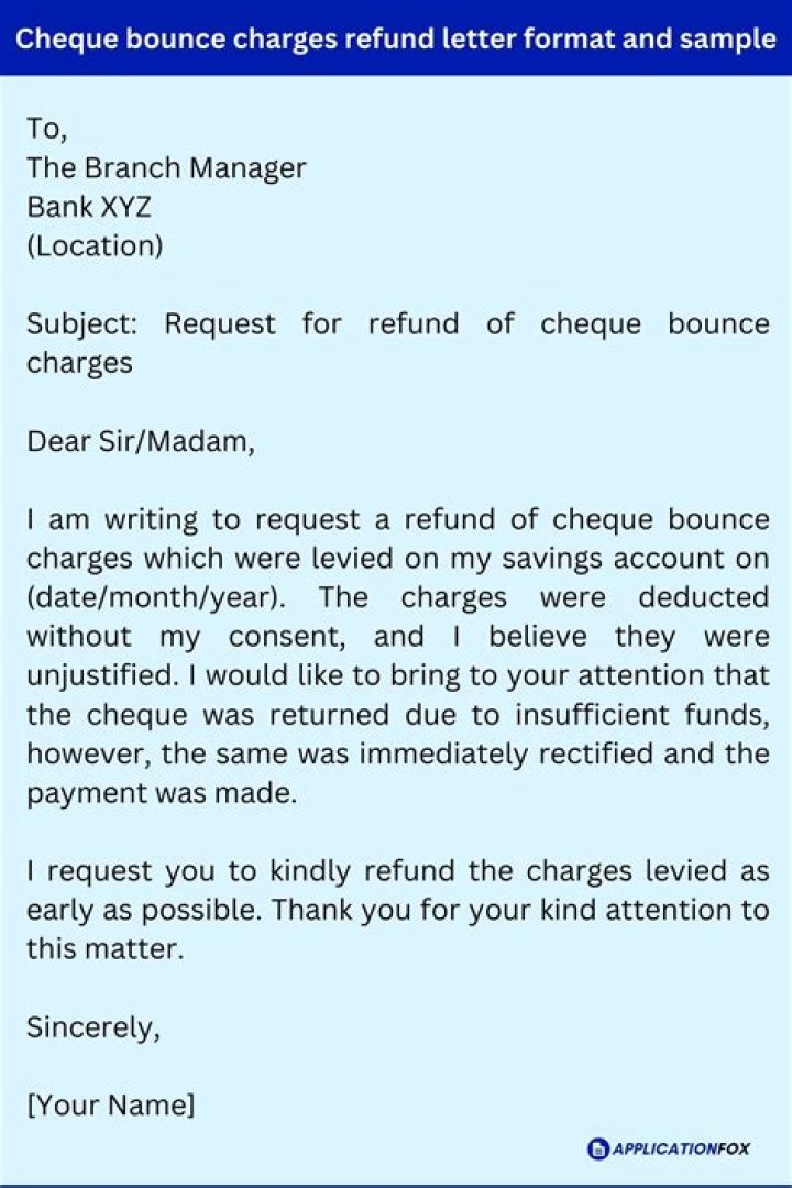 How can I write a letter to bank manager for ATM PIN number?