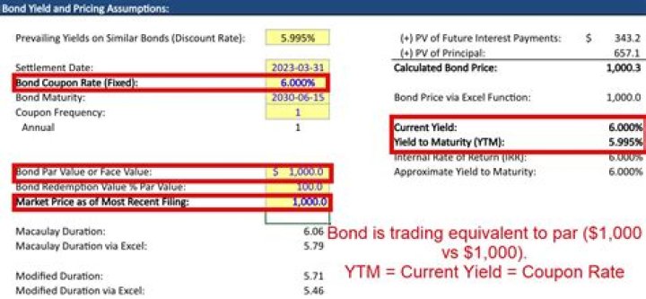 How do bondholders and banks serve a similar function?