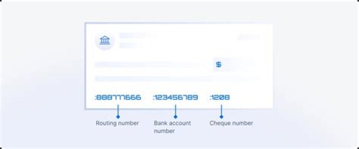 How do I contact US Bank National Association?