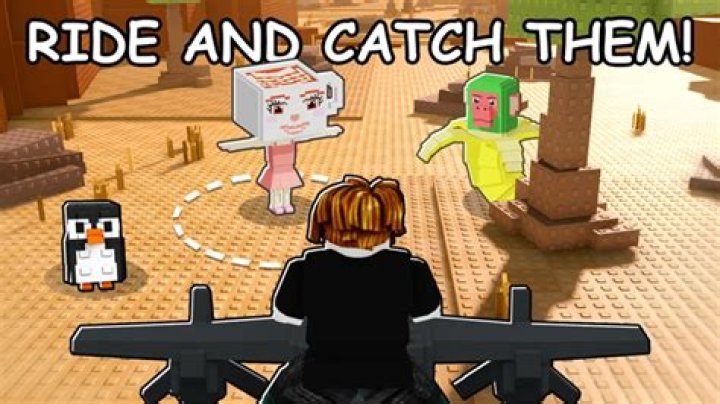 How do you catch a guy in 10 days?