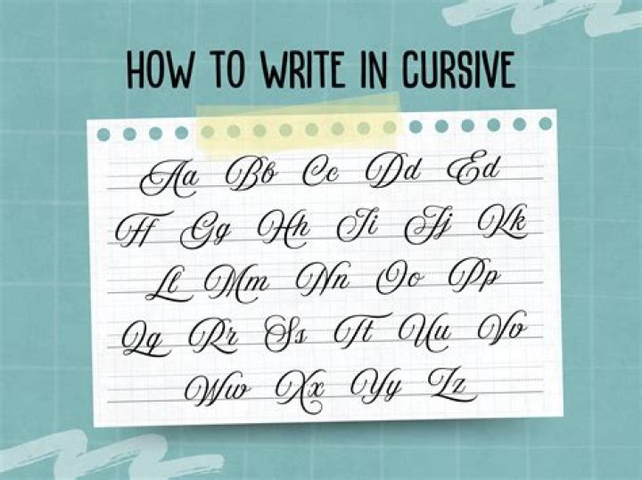 How do you write out 43000?