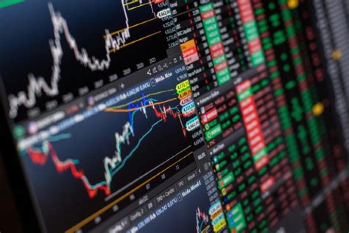 How does a bailout affect stocks?