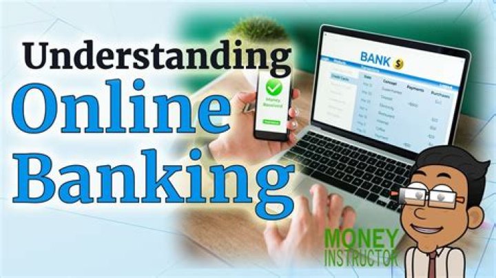 How does banking help society?