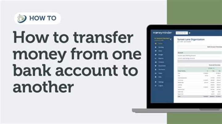 How long does it take to transfer money from one bank to another Santander?