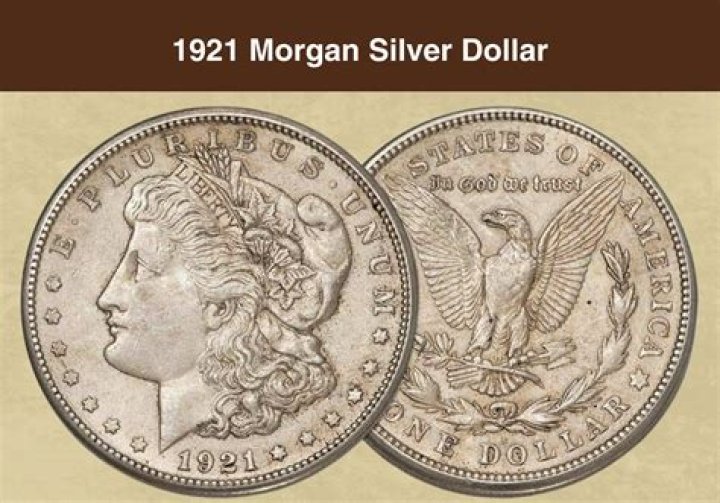 How much silver is in a half dollar?