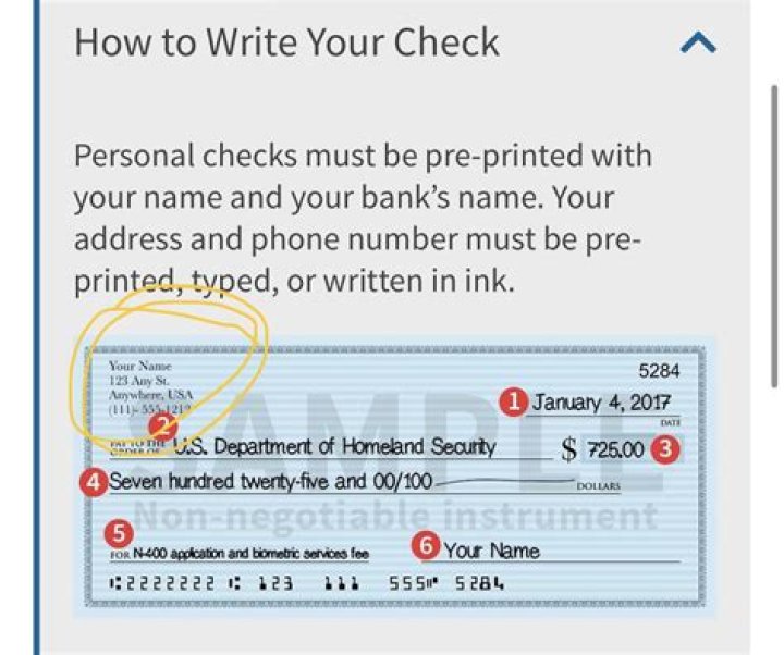 How much will Walmart cash a personal check for?