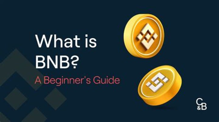 Is BNB now a Dime?