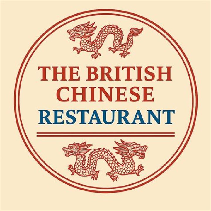 Is HSBC British or Chinese?