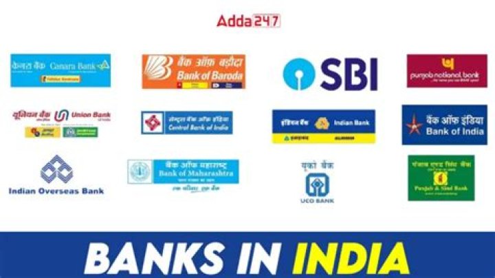 Is IDBI a nationalised bank or a private bank?