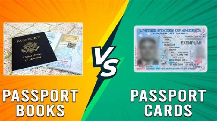 Is it important to have passbook?