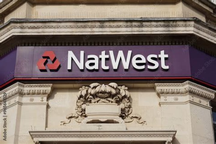 Is NatWest the same as National Westminster Bank?