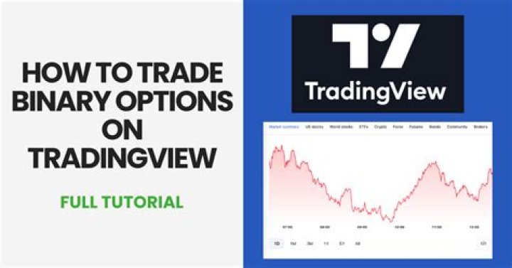 Is trading binary options legit?