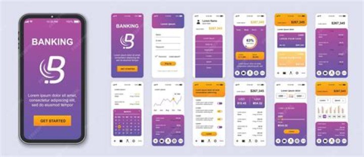 Should I do all my banking in one place?