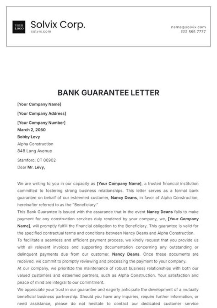 What are the categories of bank?