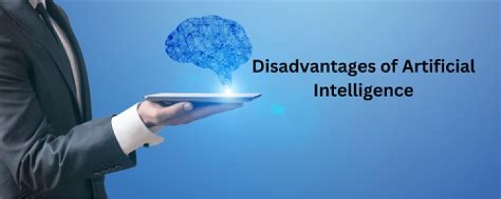 What are the disadvantages of Nationalisation?