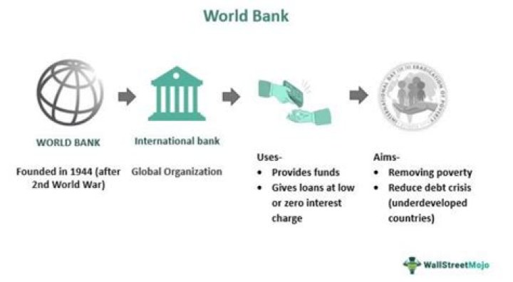 What bank does not charge international fees?