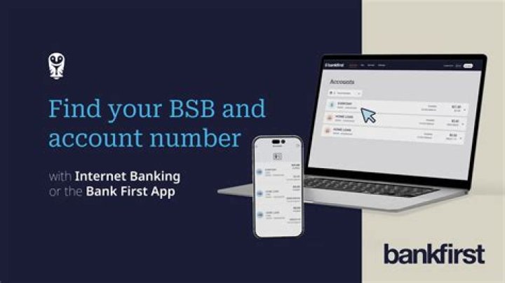 What bank is BSB 944600?