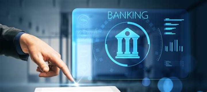 What does fdes stand for in banking?