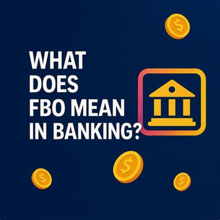 What does FPI mean in banking?