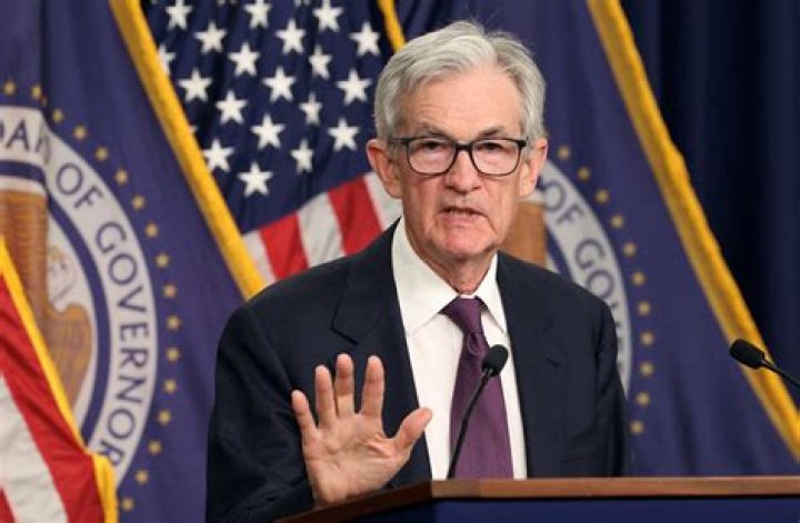 What does the Fed do for member banks?