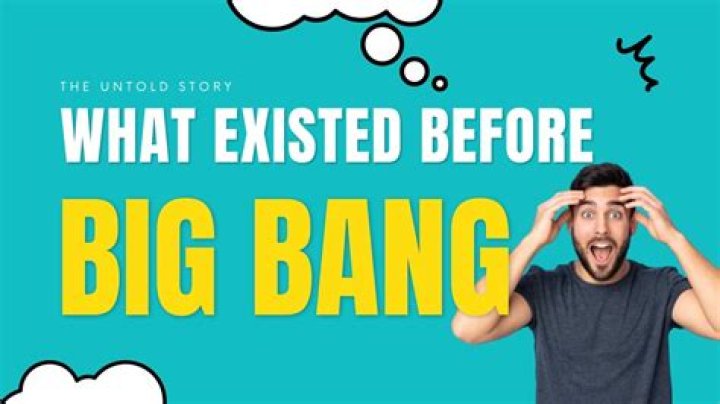 What existed before banks?