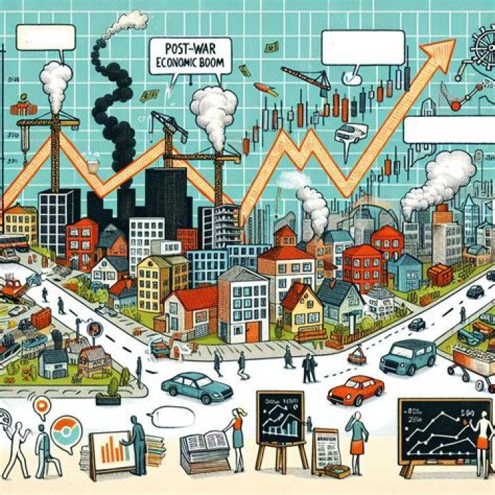 What factors contributed to the 1937 recession?