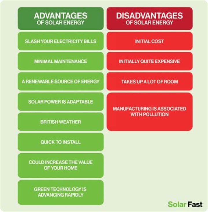 What is core banking explain its advantages and disadvantages?
