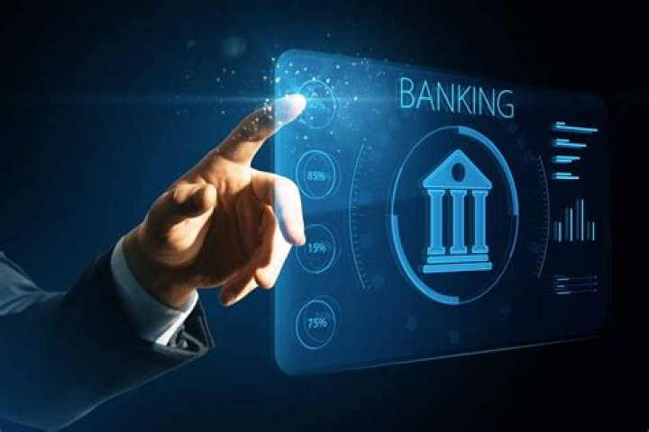 What is rural in banking?