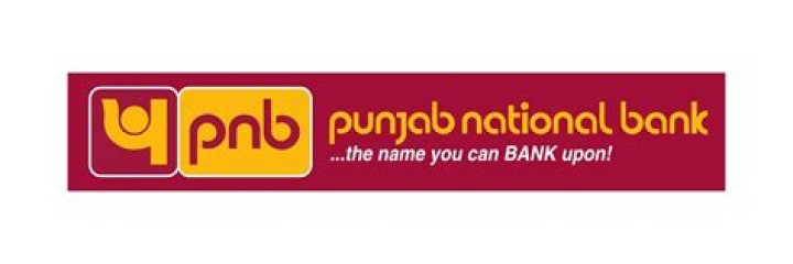 What is tagline of Punjab National Bank?